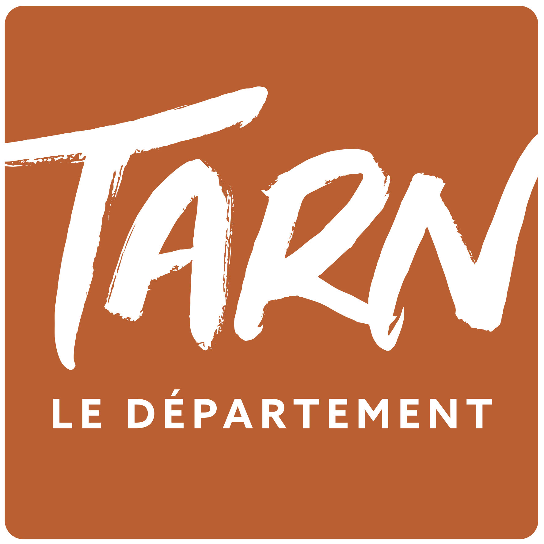 logo_Tarn_Departement.jpg