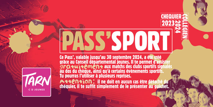 pass-sport