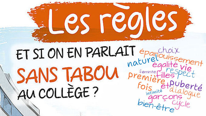 Les-regles-au-colleges_Tarn_CD81.jpg