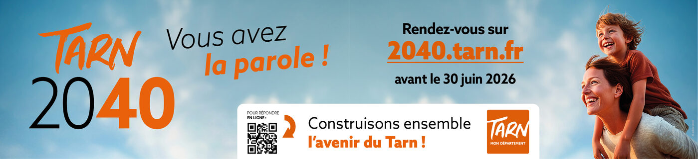 Tarn 2040